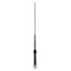 HH-9000 10/6/2m/70cm High Gain Quad-band Mobile Radio Antenna